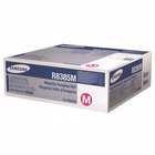 Immagine di Toner Laser magenta 30.000 copie HP CLX-R8385M CLX-R8385M/SEE