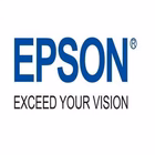 Immagine di MAINTENANCE ROLLER EPSON C13S210048