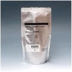 Immagine di Toner Laser nero RICOH TYPE 410 RK54A