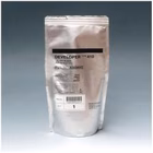 Immagine di Toner Laser nero RICOH TYPE 410 RK54A