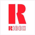 Immagine di Toner Laser verde RICOH RPINKJP1000GREE