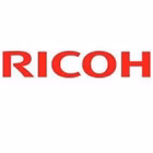 Immagine di Toner Laser ciano RICOH TYPE VI RPINKJP4500BLU