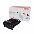 Immagine di Toner Laser multicolor (colore) 12.500 copie XEROX 013R00692