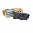 Immagine di Toner Laser nero 15.500 copie KYOCERA TK-3410 1T0C0X0NL0