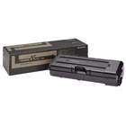 Immagine di Toner Laser nero 70.000 copie KYOCERA TK-8705K 1T02K90NL0