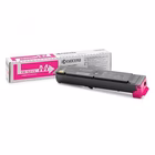 Immagine di Toner Laser magenta 15.000 copie KYOCERA TK-5215M 1T02R6BNL0