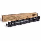 Immagine di Toner Laser bianco 5.000 copie XEROX 106R04646