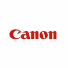 Immagine di Toner Laser ciano 0 pages CANON 5835B002AA
