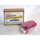 Immagine di Inkjet giallo 16.000 copie CANON BJI-P300 8136A002