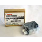 Immagine di Inkjet nero 16.000 copie CANON BJI-P300 8141A002