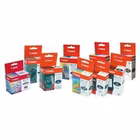 Immagine di Inkjet nero 16.000 copie CANON BJI-P300 8141A002