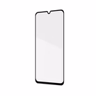 Immagine di Proteggi schermo full glass vetro temperato CELLY FULLGLASS - Samsung Galaxy A24 4G/ Galaxy A25 5G F
