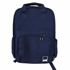 Immagine di Accessori notebook polietilene/poliuretano Blu PANTONE PANTONE - Backpack 15.6'' IT COLLECTION PT-B