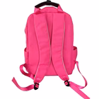 Immagine di Accessori notebook polietilene/poliuretano Blu PANTONE PANTONE - Backpack 15.6'' IT COLLECTION PT-B