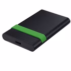 Immagine di Hdd esterni 1000GB USB 3.2 gen 1 VERBATIM Disco Rigido Certificato Ricondizionato USB 3.2 GE 53112