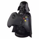 Immagine di Darth vader cable guy