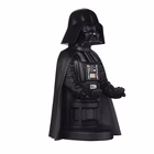 Immagine di Darth vader cable guy