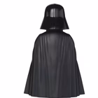 Immagine di Darth vader cable guy