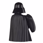 Immagine di Darth vader cable guy