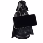 Immagine di Darth vader cable guy