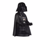 Immagine di Darth vader cable guy