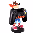 Immagine di Crash trilogy cable guy