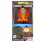 Immagine di Crash trilogy cable guy