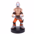 Immagine di Psycho cable guy