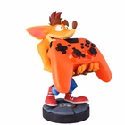 Immagine di Crash quantum cable guy