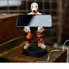 Immagine di Psycho cable guy