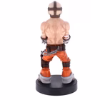 Immagine di Psycho cable guy