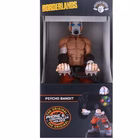 Immagine di Psycho cable guy