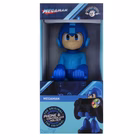 Immagine di Mega man cable guy