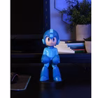 Immagine di Mega man cable guy