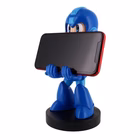 Immagine di Mega man cable guy