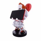 Immagine di Pennywise cable guy