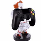 Immagine di Pennywise cable guy