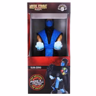 Immagine di Sub-zero cable guy