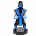 Immagine di Sub-zero cable guy
