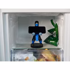 Immagine di Sub-zero cable guy