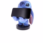 Immagine di Stitch cable guy