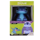 Immagine di Stitch cable guy