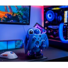 Immagine di Stitch cable guy
