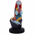 Immagine di Sally cable guy