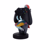 Immagine di Sally cable guy