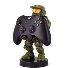 Immagine di Master chief infinite cable guy