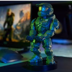 Immagine di Master chief infinite cable guy