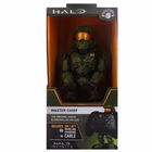 Immagine di Master chief infinite cable guy