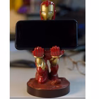 Immagine di Ironman evergreen cable guy