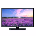 Immagine di Hotel Tv 32" hd (1366x768) LG ELECTRONICS 32LN661HBLA.AEU